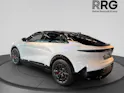 Alpine A390 89kWh GT AWD