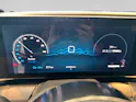 Alpine A390 89kWh GT AWD