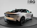 Alpine A390 89kWh GT AWD
