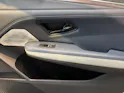 Alpine A390 89kWh GT AWD