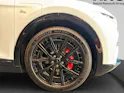 Alpine A390 89kWh GT AWD