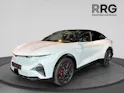 Alpine A390 89kWh GT AWD