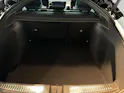 Alpine A390 89kWh GT AWD