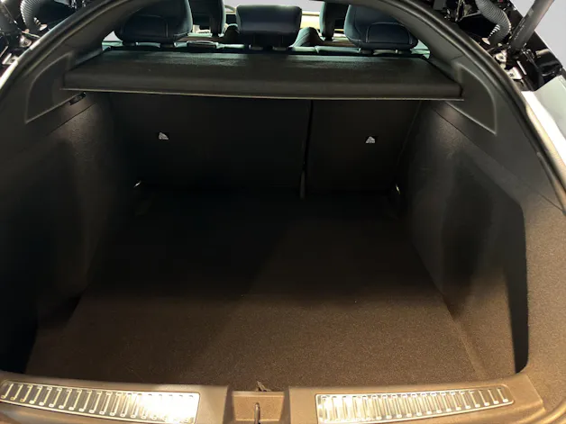 Alpine A390 89kWh GT AWD