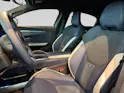 Alpine A390 89kWh GT AWD