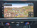 AUDI RS Q3 Sportback quattro S tronic