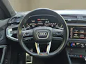 AUDI RS Q3 Sportback quattro S tronic