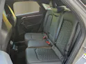 AUDI RS Q3 Sportback quattro S tronic