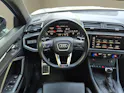 AUDI RS Q3 Sportback quattro S tronic