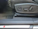AUDI RS Q3 Sportback quattro S tronic