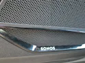 AUDI RS Q3 Sportback quattro S tronic