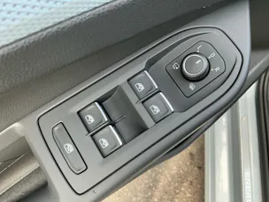 VW Golf 1.5 TSI eHYBRID 204 PS ENERGY *** ANHÄNGERKUPPLUNG & SIDE ASSIST ***