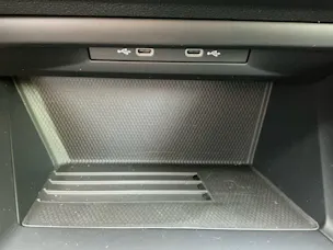 VW Golf 1.5 TSI eHYBRID 204 PS ENERGY *** ANHÄNGERKUPPLUNG & SIDE ASSIST ***