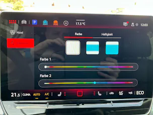 VW Golf 1.5 TSI eHYBRID 204 PS ENERGY *** ANHÄNGERKUPPLUNG & SIDE ASSIST ***