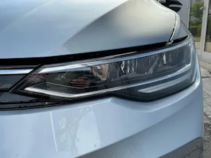 VW Golf 1.5 TSI eHYBRID 204 PS ENERGY *** ANHÄNGERKUPPLUNG & SIDE ASSIST ***