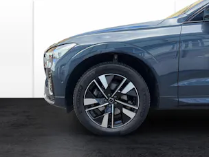 VOLVO XC60 2.0 B5 MH Plus Dark AWD
