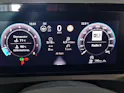 VW Tiguan 2.0 TSI DSG R-Line 4Motion