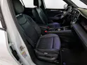 VW Tiguan 2.0 TSI DSG R-Line 4Motion