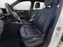VW Tiguan 2.0 TSI DSG R-Line 4Motion