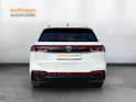 VW Tiguan 2.0 TSI DSG R-Line 4Motion