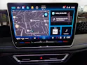 VW Tiguan 2.0 TSI DSG R-Line 4Motion