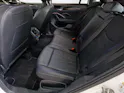 VW Tiguan 2.0 TSI DSG R-Line 4Motion