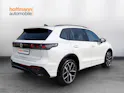 VW Tiguan 2.0 TSI DSG R-Line 4Motion