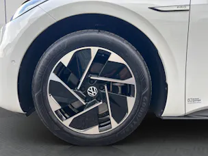 VW ID.3 Pro Performance 58 kWh Pro