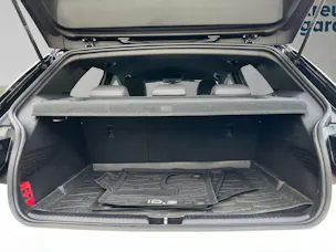 VW ID.3 Pro Performance 58 kWh Pro