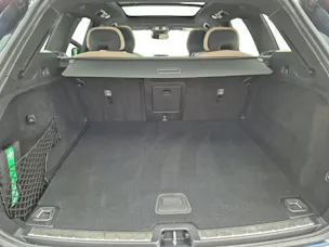 VOLVO XC60 2.0 T8 TE Ultra Dark eAWD