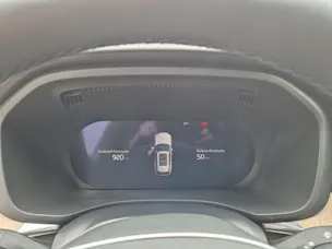 VOLVO XC60 2.0 T8 TE Ultra Dark eAWD