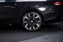 BMW 540d xDrive M Sport / 360°Kamera / Bowers&Wilkins / HeadUp
