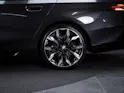 BMW 540d xDrive M Sport / 360°Kamera / Bowers&Wilkins / HeadUp