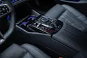 BMW 540d xDrive M Sport / 360°Kamera / Bowers&Wilkins / HeadUp