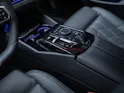 BMW 540d xDrive M Sport / 360°Kamera / Bowers&Wilkins / HeadUp