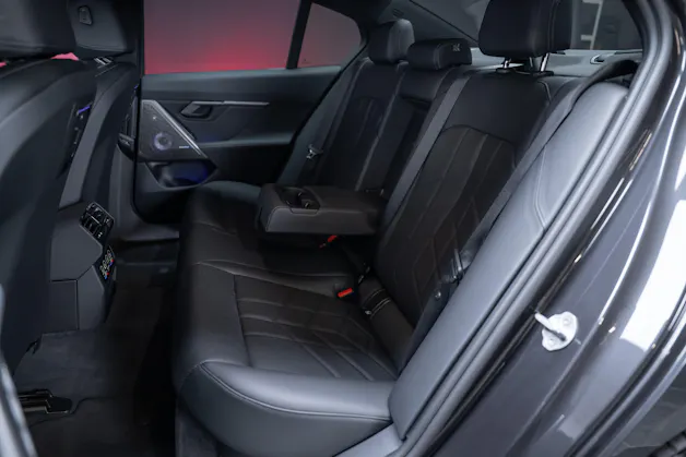 BMW 540d xDrive M Sport / 360°Kamera / Bowers&Wilkins / HeadUp