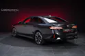 BMW 540d xDrive M Sport / 360°Kamera / Bowers&Wilkins / HeadUp