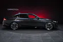 BMW 540d xDrive M Sport / 360°Kamera / Bowers&Wilkins / HeadUp
