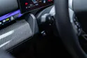 BMW 540d xDrive M Sport / 360°Kamera / Bowers&Wilkins / HeadUp