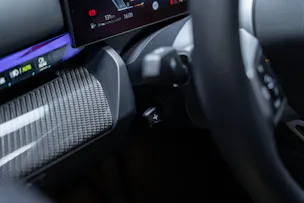 BMW 540d xDrive M Sport / Standheizung / 360°Kamera / Bowers&Wilkins / HeadUp