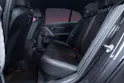 BMW 540d xDrive M Sport / 360°Kamera / Bowers&Wilkins / HeadUp