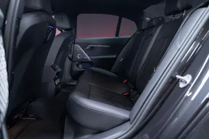 BMW 540d xDrive M Sport / Standheizung / 360°Kamera / Bowers&Wilkins / HeadUp