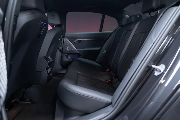 BMW 540d xDrive M Sport / 360°Kamera / Bowers&Wilkins / HeadUp