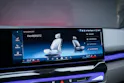 BMW 540d xDrive M Sport / 360°Kamera / Bowers&Wilkins / HeadUp