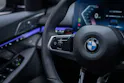 BMW 540d xDrive M Sport / 360°Kamera / Bowers&Wilkins / HeadUp