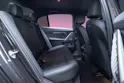 BMW 540d xDrive M Sport / 360°Kamera / Bowers&Wilkins / HeadUp