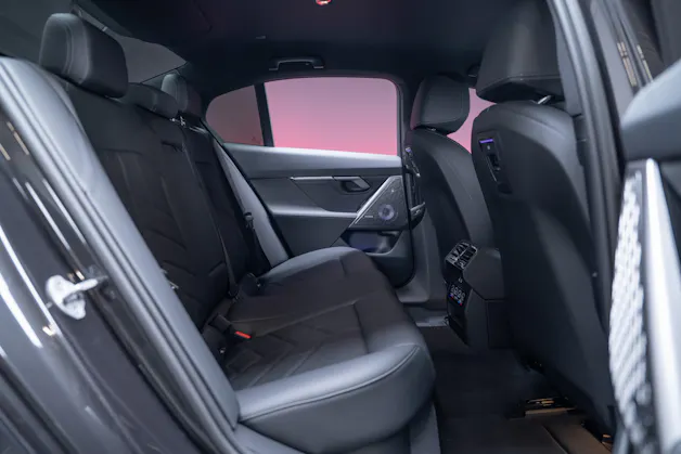 BMW 540d xDrive M Sport / 360°Kamera / Bowers&Wilkins / HeadUp