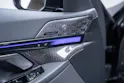 BMW 540d xDrive M Sport / 360°Kamera / Bowers&Wilkins / HeadUp