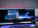 BMW 540d xDrive M Sport / 360°Kamera / Bowers&Wilkins / HeadUp