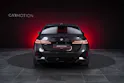 BMW 540d xDrive M Sport / 360°Kamera / Bowers&Wilkins / HeadUp